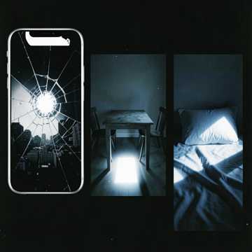 Default Logo
