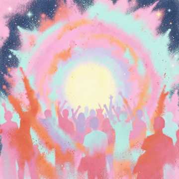 Default Logo
