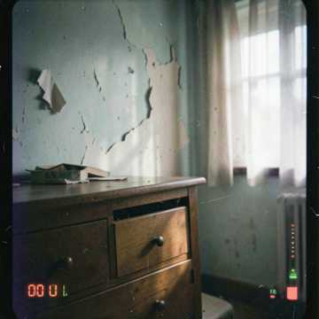 Default Logo