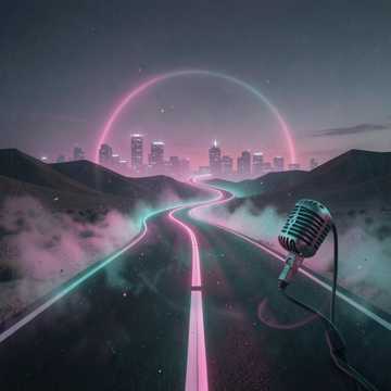 aimusic.so