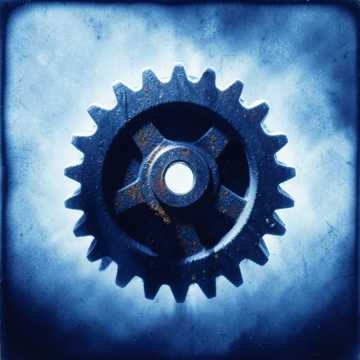 Default Logo