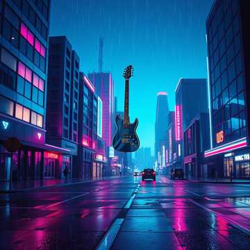 songgenerator.io
