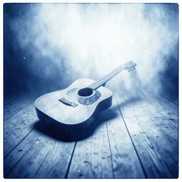 songgenerator.io