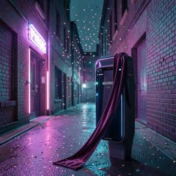 aimusic.so