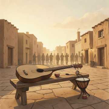 songgenerator.io