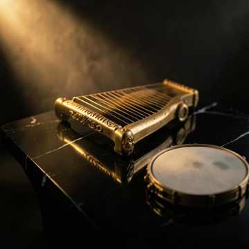 songgenerator.io