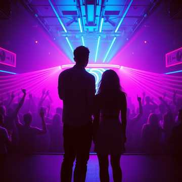 Default Logo