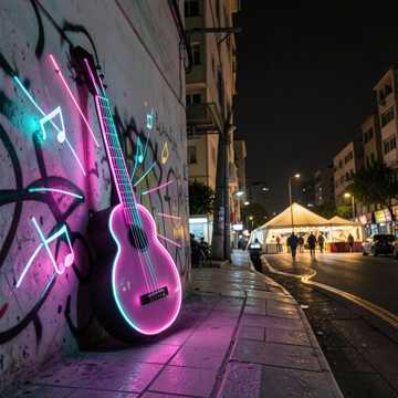aimusic.so