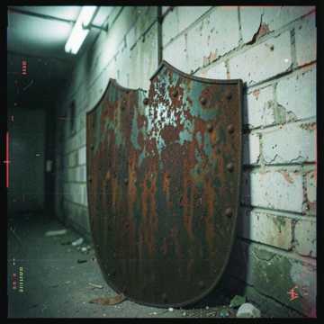 Default Logo