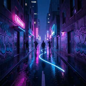 songgenerator.io