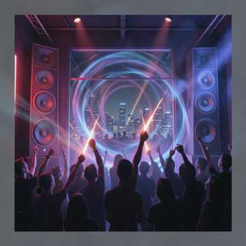 aimusic.so