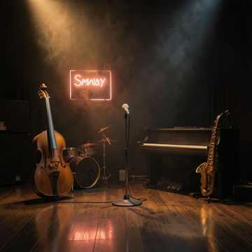 songgenerator.io