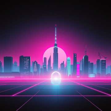 aimusic.so