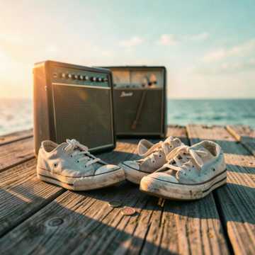 songgenerator.io