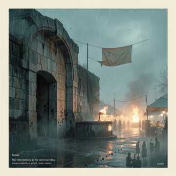 Default Logo