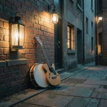 songgenerator.io
