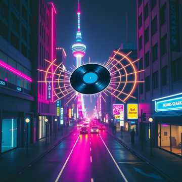 songgenerator.io