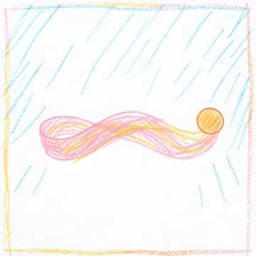 Default Logo