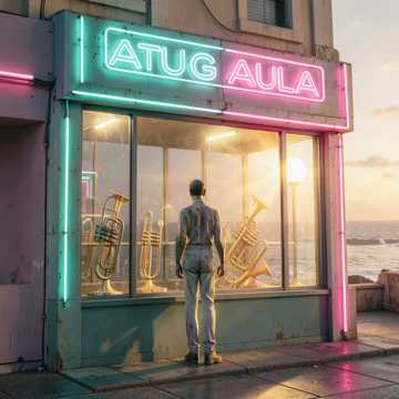 aimusic.so