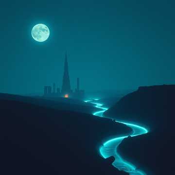 songgenerator.io