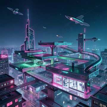 songgenerator.io