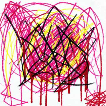 Default Logo