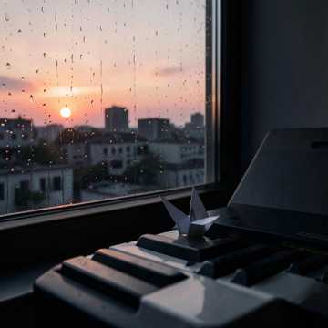 aimusic.so