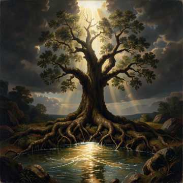 Default Logo