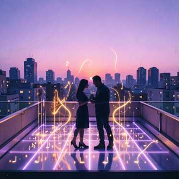 aimusic.so