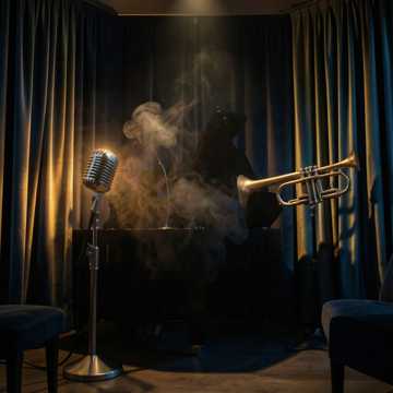 aimusic.so