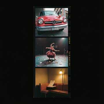 Default Logo