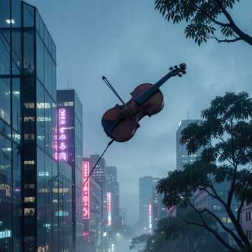 aimusic.so