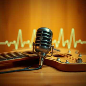 songgenerator.io