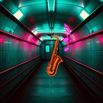 songgenerator.io
