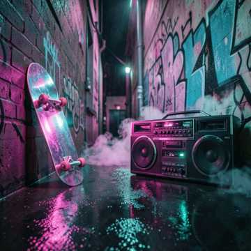 aimusic.so