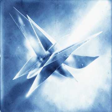 Default Logo