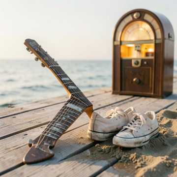 songgenerator.io