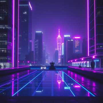 aimusic.so