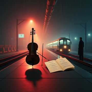 songgenerator.io
