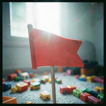 Default Logo