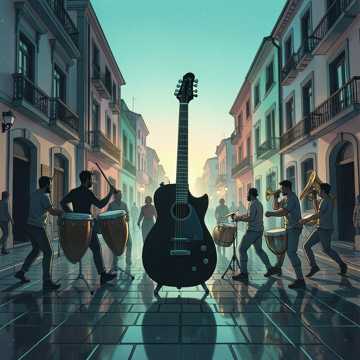 songgenerator.io