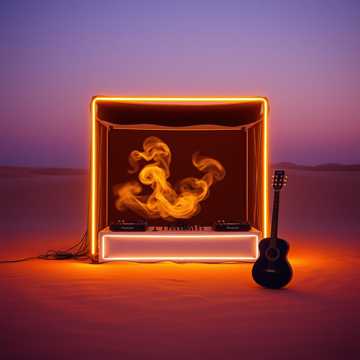 aimusic.so