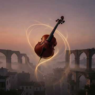 aimusic.so