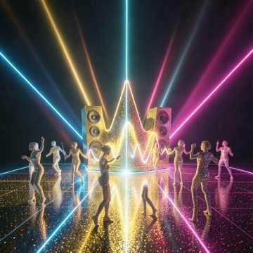 aimusic.so