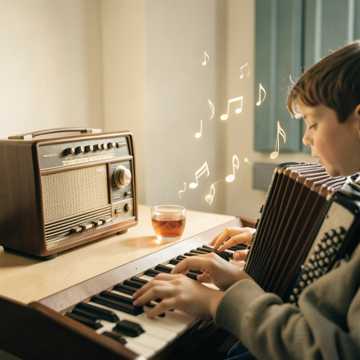 aimusic.so