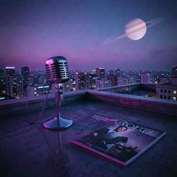 aimusic.so