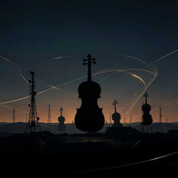 Default Logo