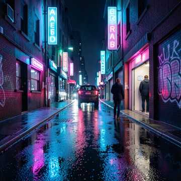 aimusic.so
