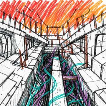 Default Logo