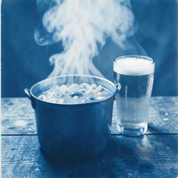 Default Logo